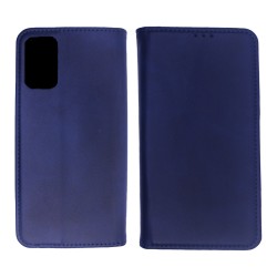 Capa de Couro com Bolso Interno para Xiaomi Mi Note 10 5g Preto Capa de Couro com Bolso Interno para Xiaomi Mi Note 10 5g Preto